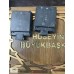 BAŞKAN TİC.MERCEDES A0009058909 A0009018706 A0009028737 RADAR SENSÖR 0009058909 - 0009018706 - 0009028737